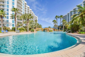 The Palms of Destin